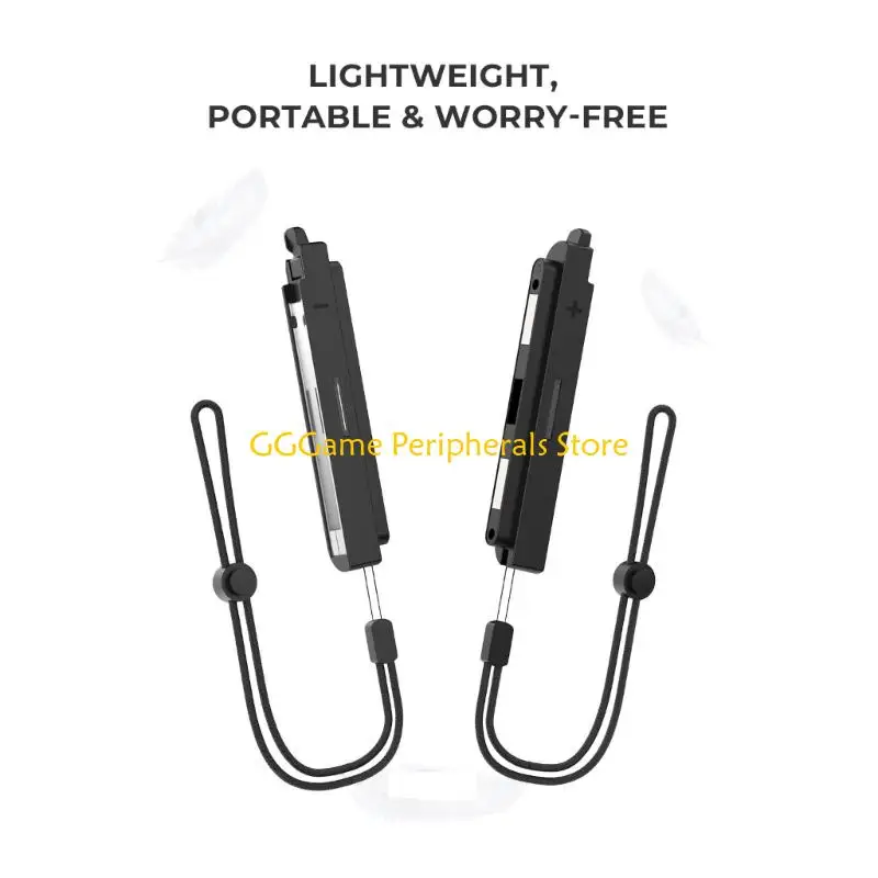 

U55B Link Attractive Link Immediate Conference room Change Controllers on Change 2