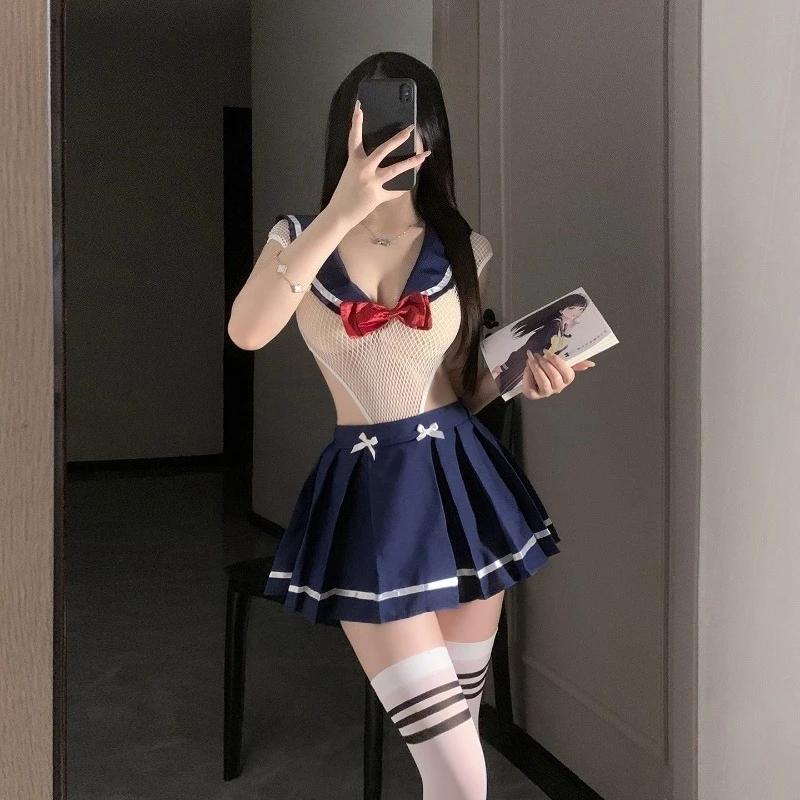 商品メイン画像