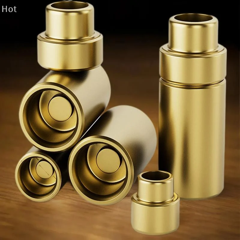 Extended Anti Blocking Mold Head PPR Hot Melt Machine Mold Head PPR Pipe Special Long Hot Melt Hot Melt Head Non Smashing Wall