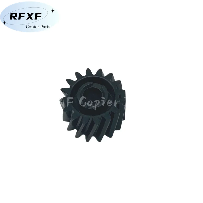 

Оригинальный проявитель для konica minolta BH7536 287 7528 367 7522 289S DV312, детали для перемешивающего ролика для копировального аппарата