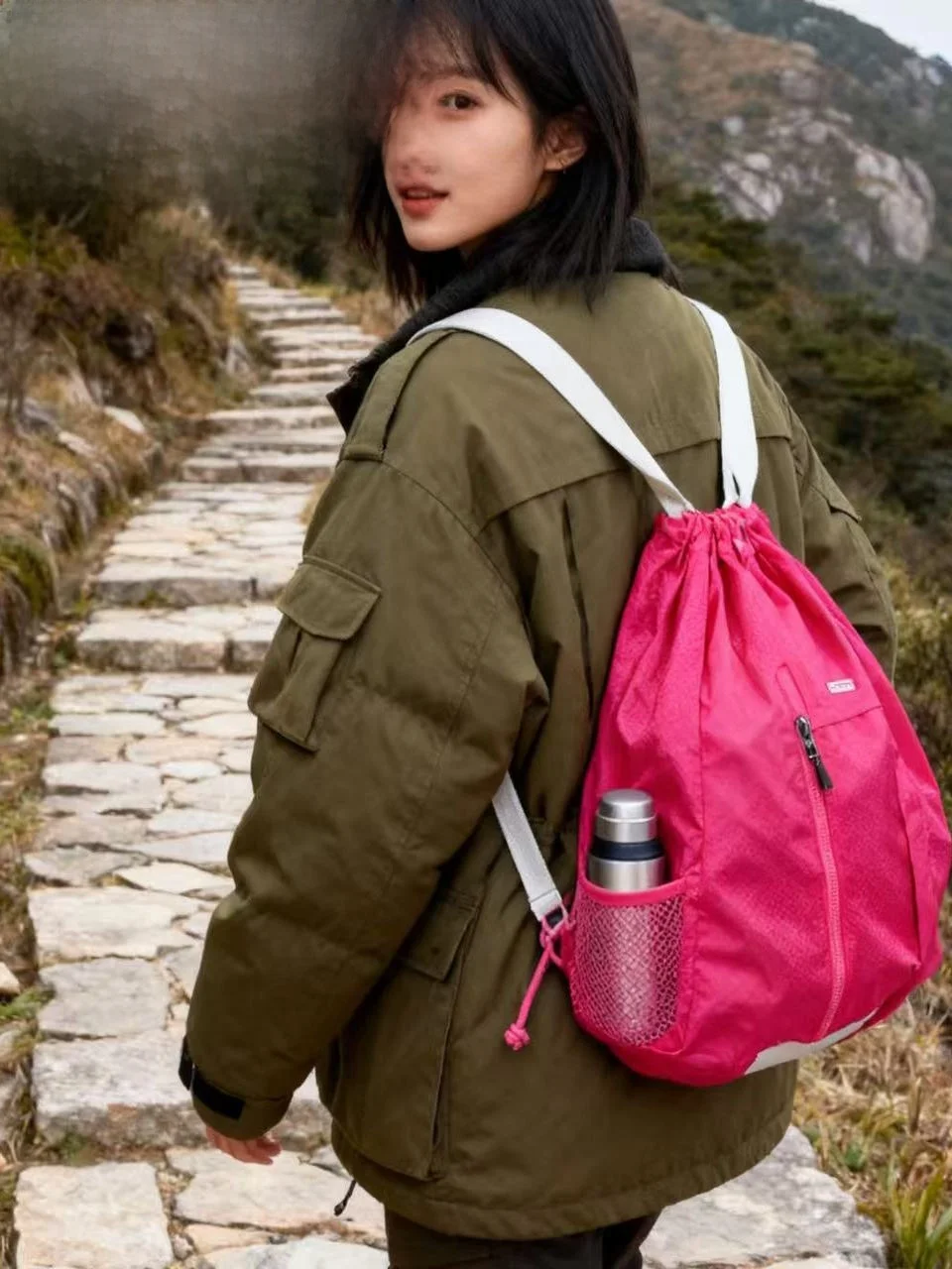 borsa-da-viaggio-leggera-e-impermeabile-borsa-da-viaggio-per-escursionismo-bapa-cam-doppia-borsa-pieghevole-per-libri-borsa-in-nylon-da-donna