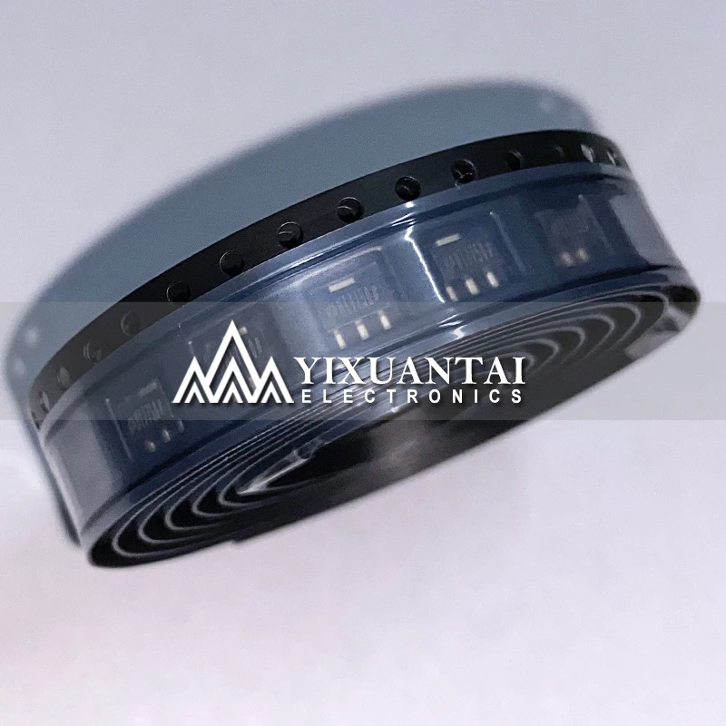 

100pcs original HT7730 7730 HT7733 7733 HT7733A 7733A HT7750 7750 SOT89