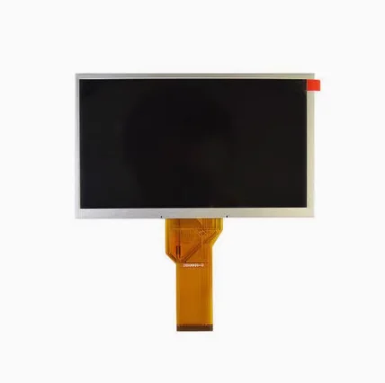 TG765S-XT/UT TG765S-MT TG765G-XT TG765-WG/WX   LCD screen