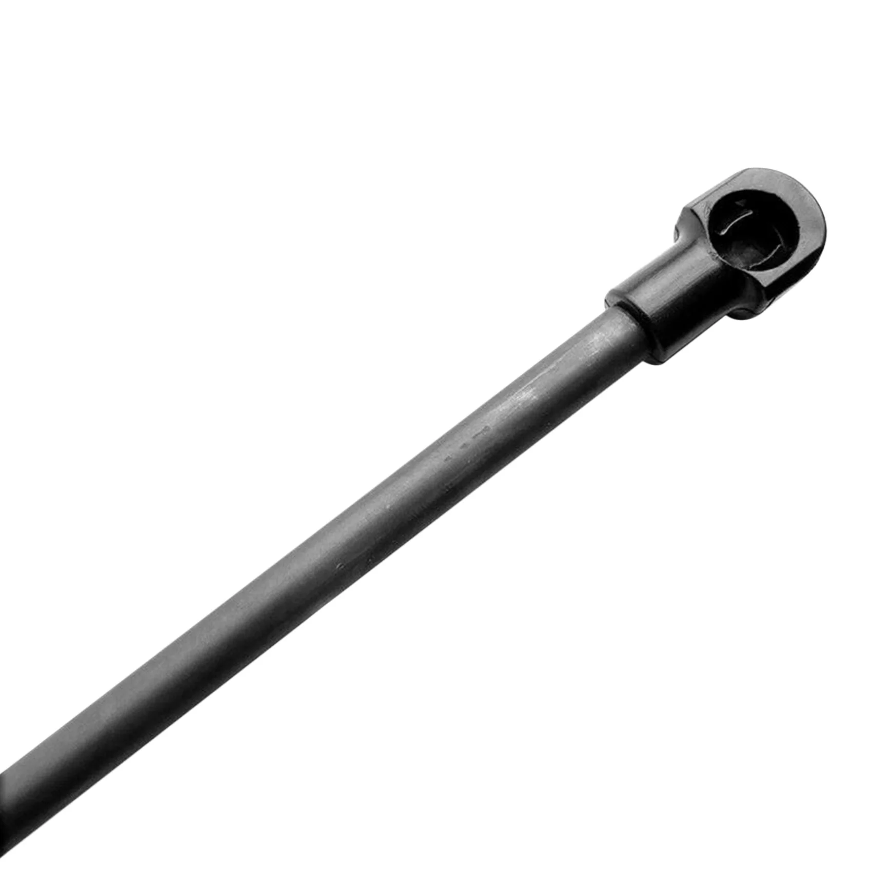 

A13Z_for Suzuki Alto HA25 HA35 2009-2016 Trunk Lift Supports Boot Prop Rod