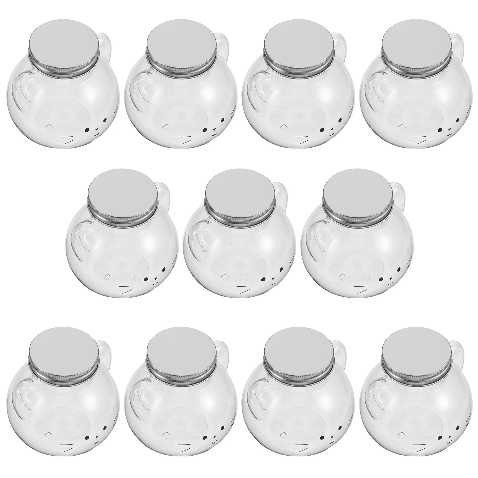 

Stylish Women Summer Dress Cotton Linen Casual Loose Short Sleeve Mini Dress with Pockets for Holiday Beach Wear