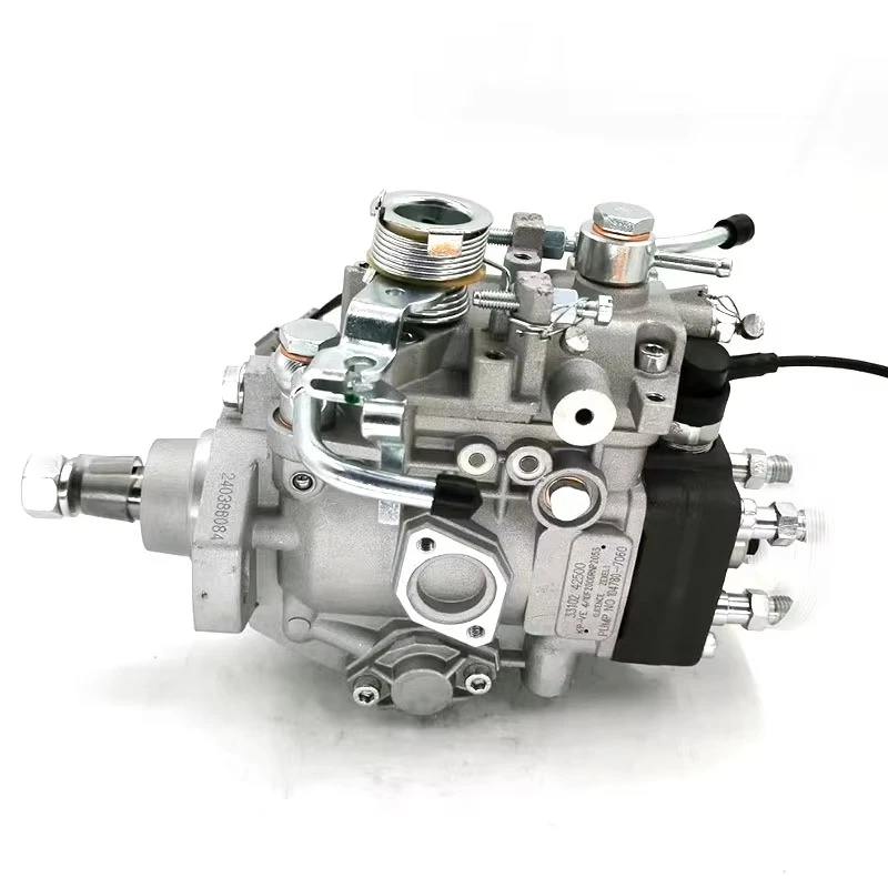 Best Selling High Quality Auto Parts VE6/12F1400R929-1 12F1400R929-1
