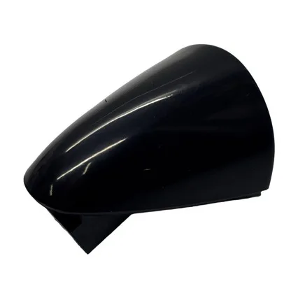 For Kia Forte Cerato 2014-2018 Outer Door Handle Cover Small Cover 82652A7030