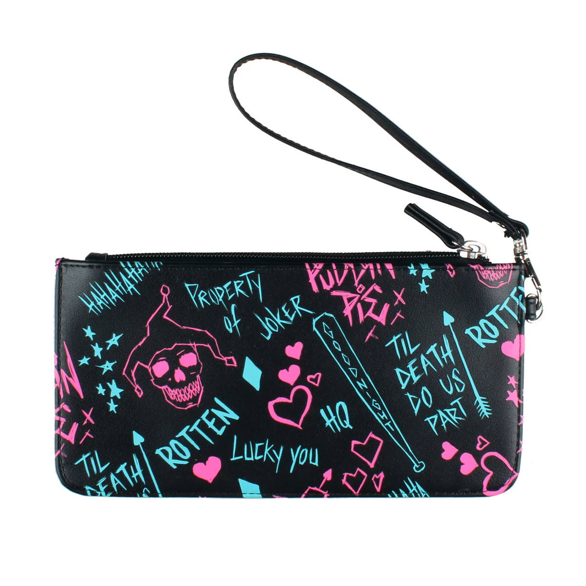 女性のためのファッションデザイナーの財布,カードホルダー,財布,女性の財布,5546