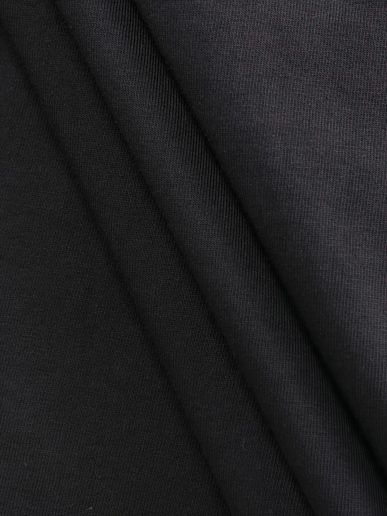 T-Shirt col rond décontracté pour femmes, confortable et Chic, imprimé léopard et en forme de cœur, lavable en Machine