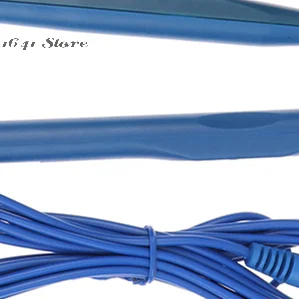 Reusable Electrosur…