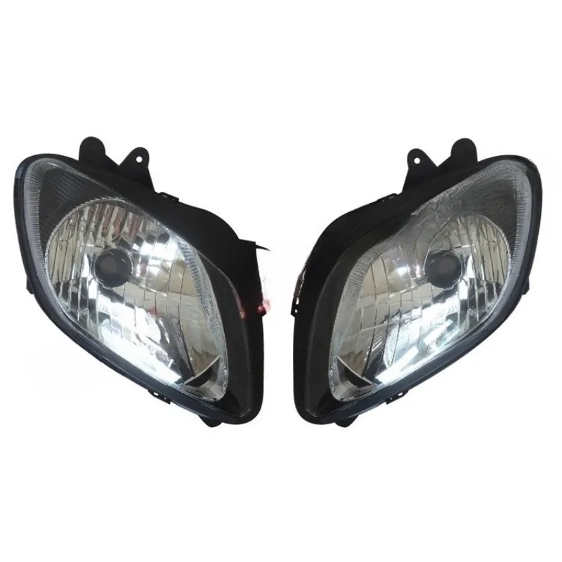 Parts For Suzuki Sk… - image