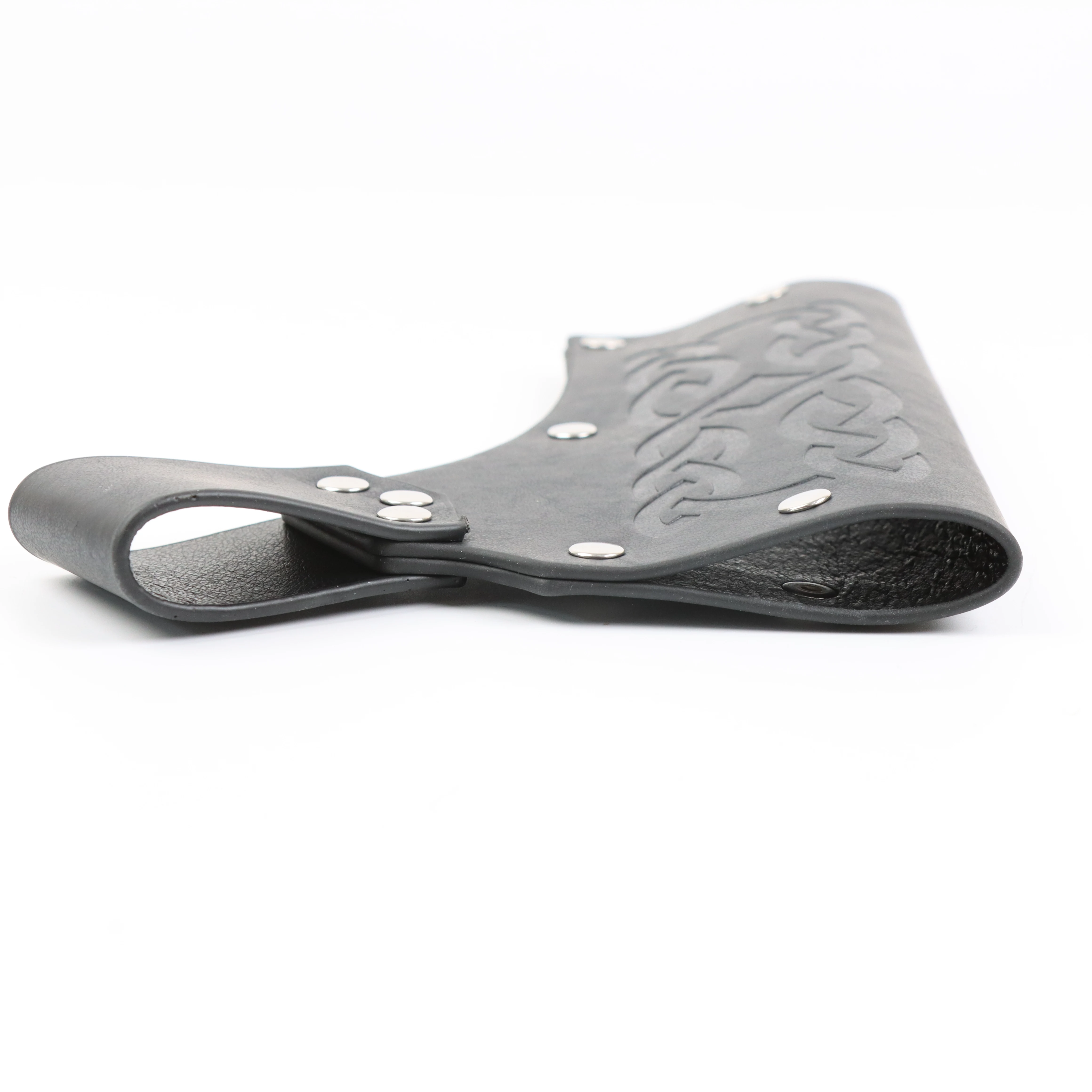 Alça de ombro medieval suporte de espada bainha bainha adulto das mulheres dos homens larp cavaleiro cosplay engrenagem rapier cinto coldre