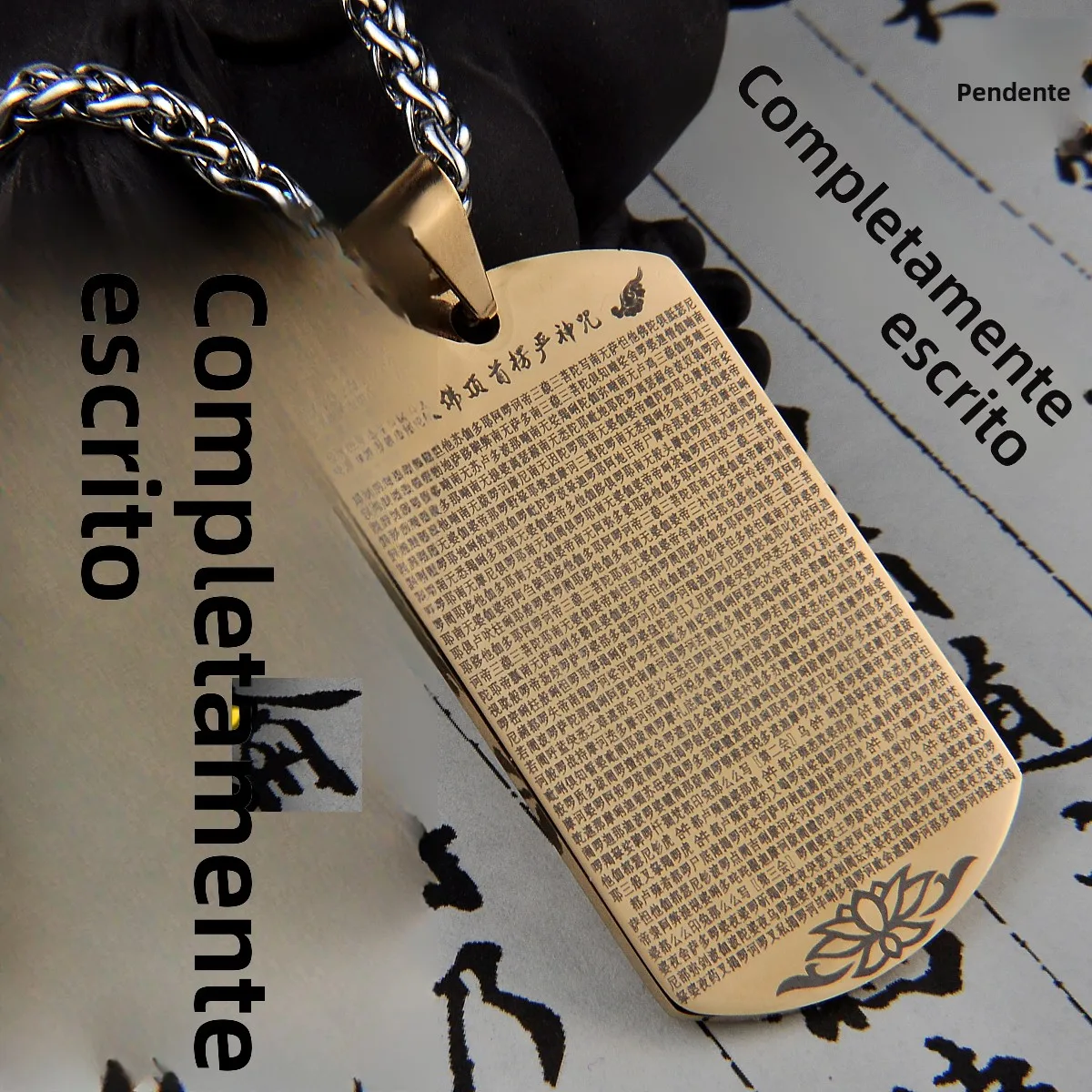 collana-con-ciondolo-buddha-in-acciaio-al-titanio-di-alta-qualita-dharani-sutra-avinash-sutra-gioielli-per-coppie-accessori-di-moda-unisex