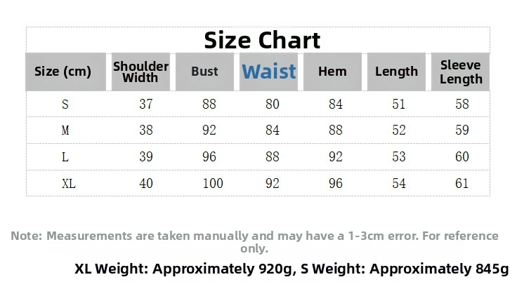 Jaqueta feminina de couro pu estilo europeu e americano, tipo motocicleta de moda de rua com zíper diagonal e bolso com aba