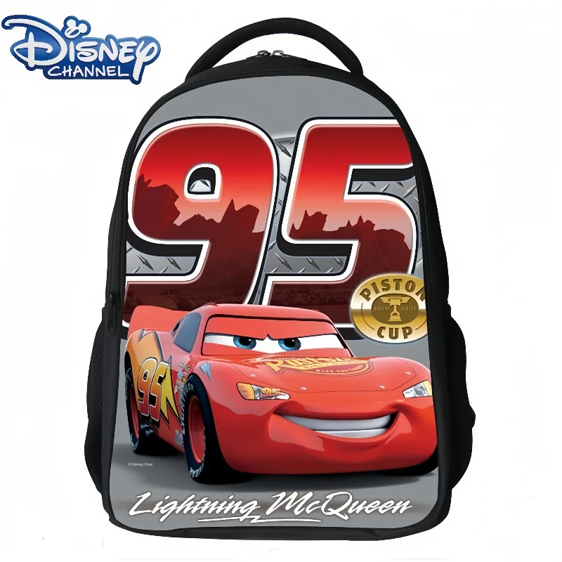 El mejor bolso escolar para niños: Ruz, la elección perfecta para estudiantes de primaria