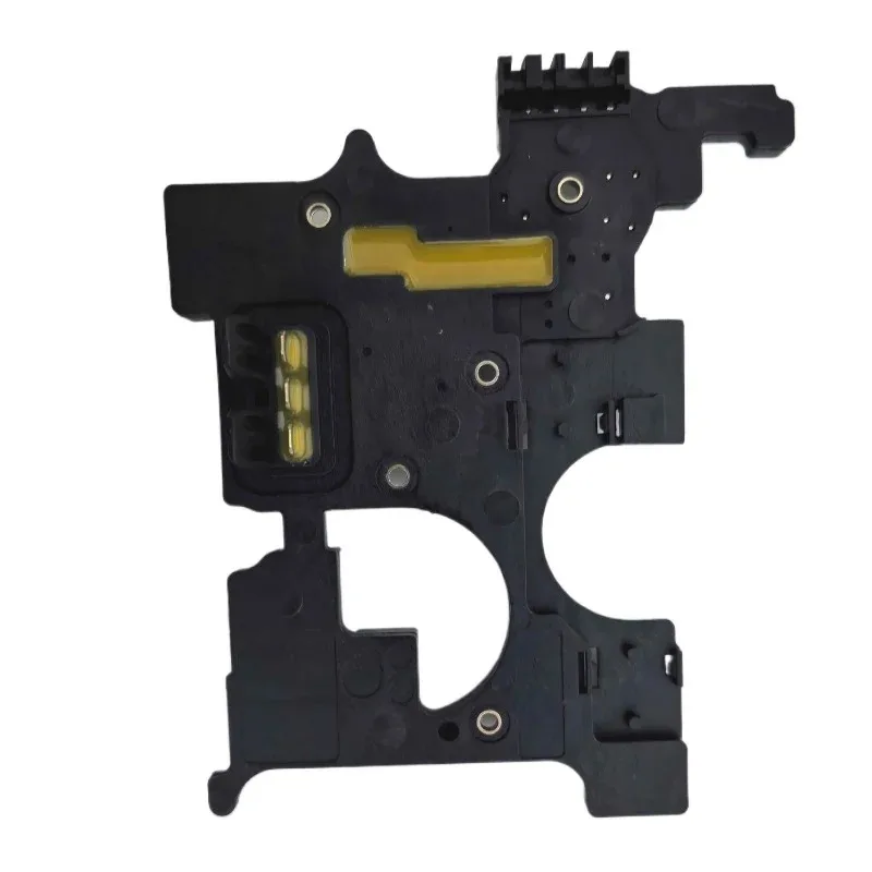 

Совершенно новый модуль TCU 0AM927769D DQ200 7-скоростной блок управления коробкой передач DSG — фиксирует проблемы сдвига, программирование не требуется