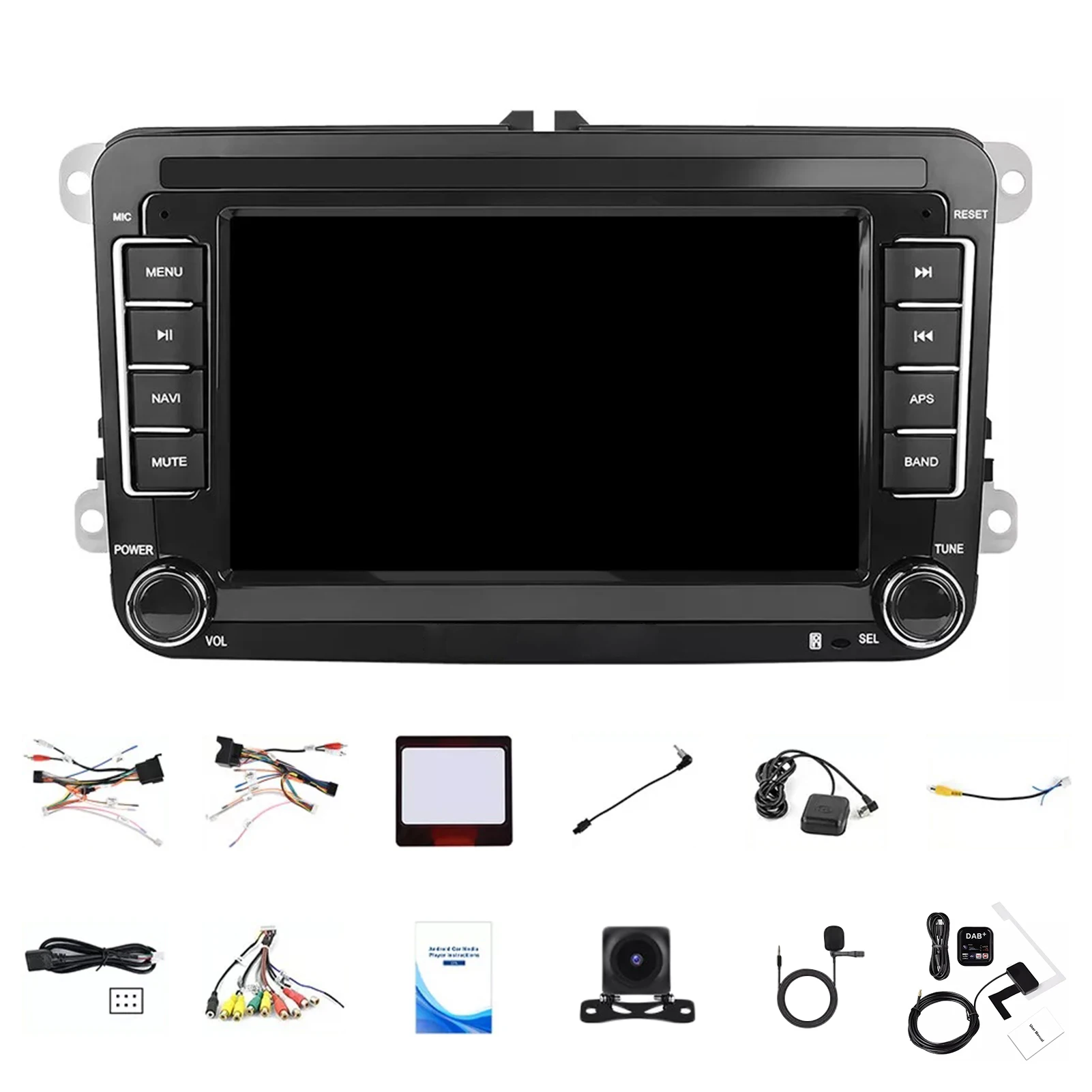 Enhanced Connectivi…