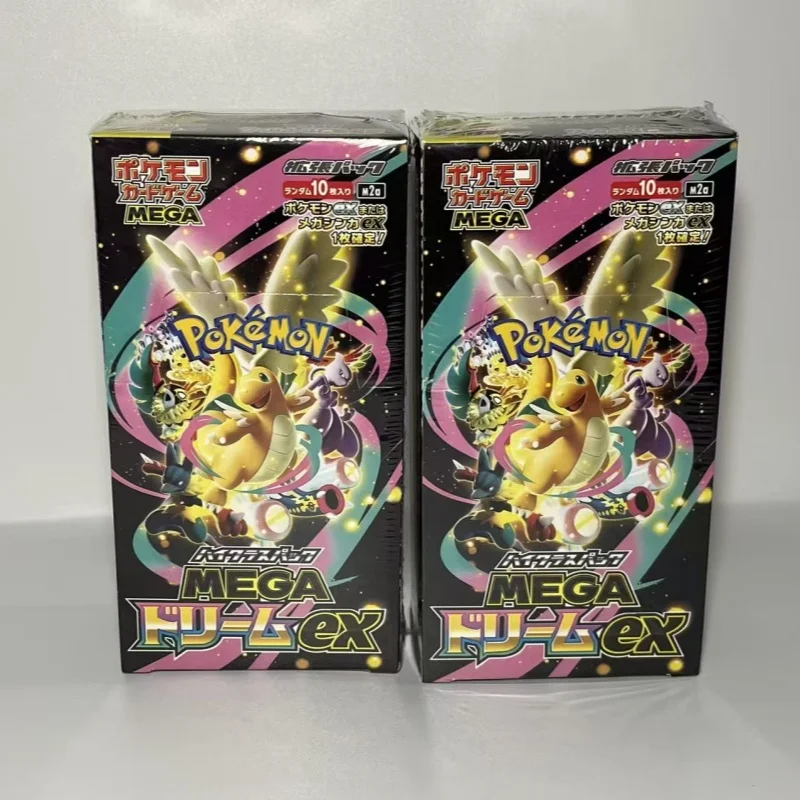 Thumbnail 2 - #27 Compare Collectibles Before You Buy