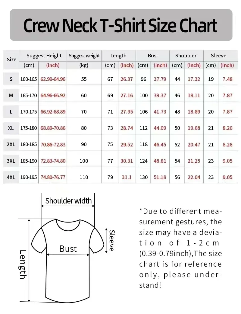 2024 Summer Oasis Letter Logo printing Casual T Shirt Men\'s Women Cotton Short Sleeves O-neck Tees Sports clothing street wear