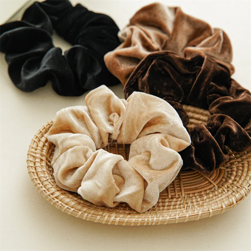 Thumbnail 4 - #37 Latest Ponytail Holders Offers