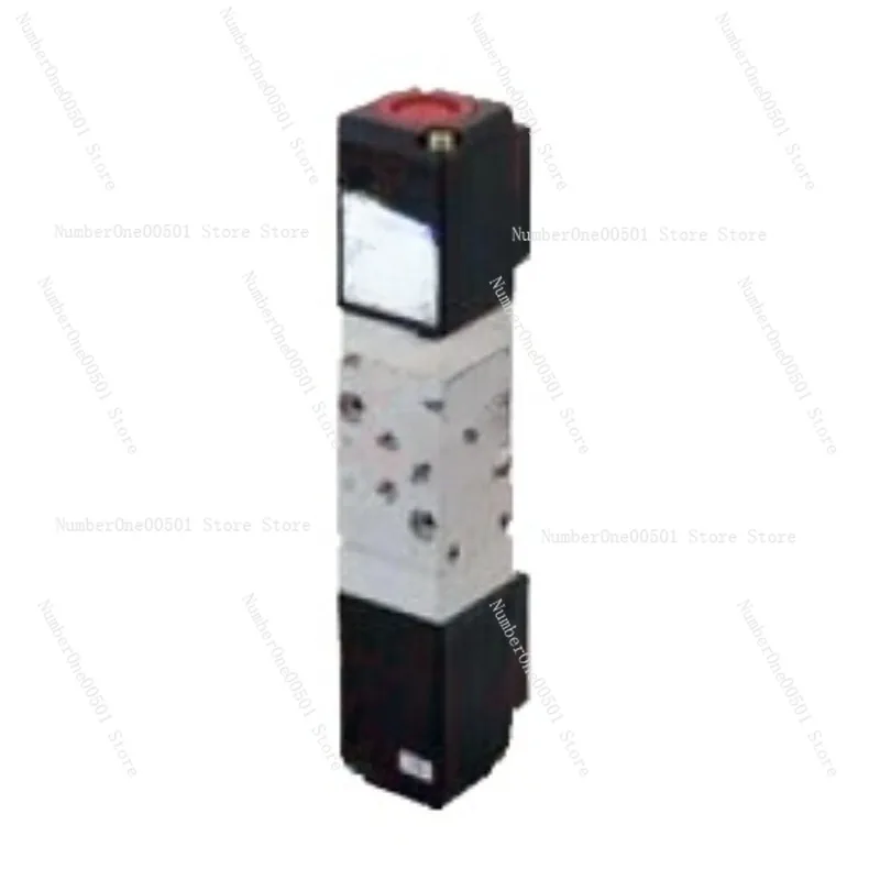 

F10T0 Solenoid valve F10T1, F10T2, F10T3.F10T4.F10T5