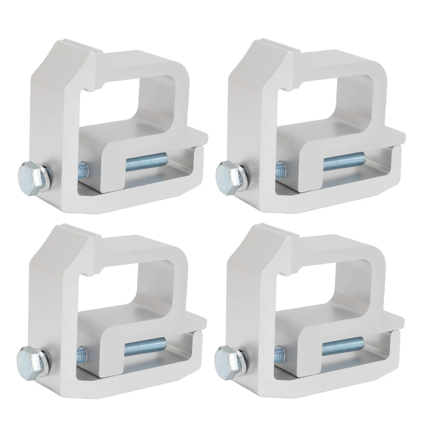 4-abrazaderas-universales-plateadas-para-tapas-de-camionetas-pickup