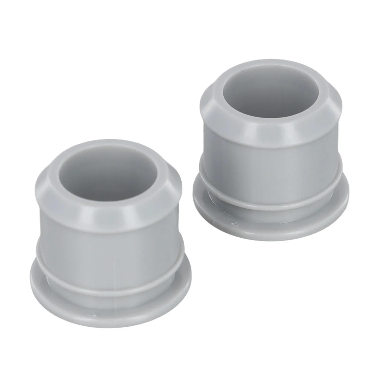 0.98*1.22in Pool Water Inlet Connectors Versatile Compatibility For Spa Setup B C Adapter Quick Replacement Connectors