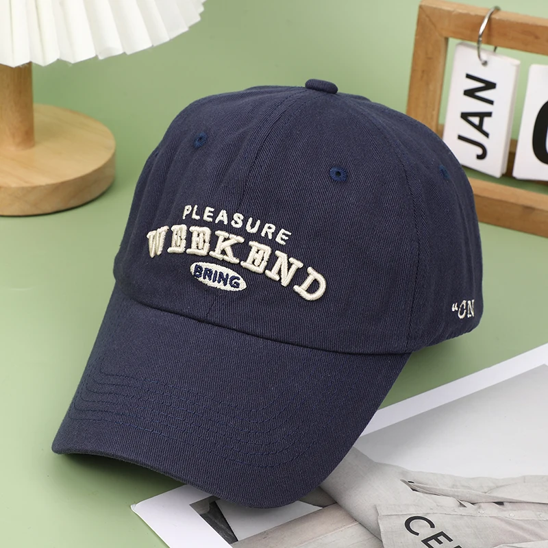 Summer Outdoor Spor… - image