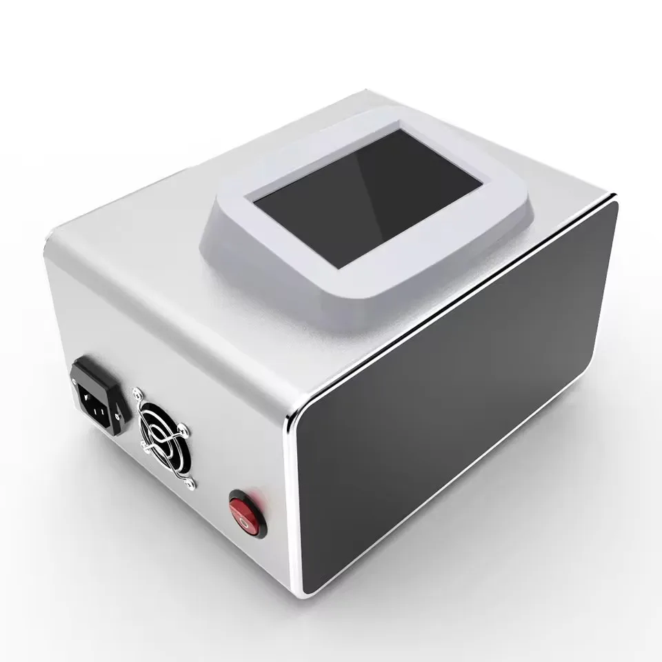 

New Technology Vacuum Therapy Butt Lifting Machine Breast Suction Cup Butt Suction Buttock Vacuum Enlarger Machine