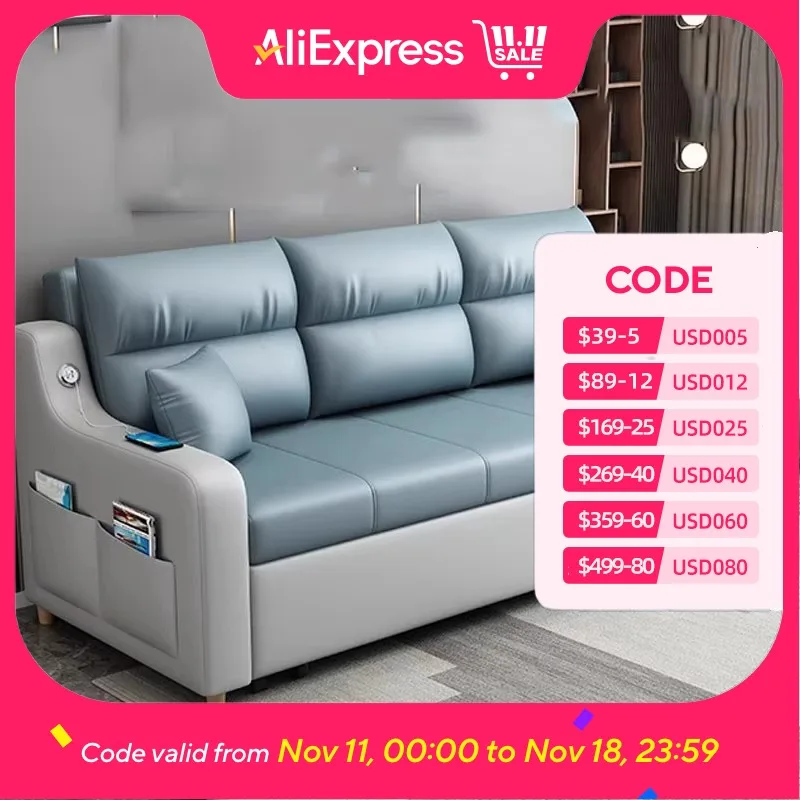 

Relax Cushion Modern Sofa Fancy Simple Floor Loveseat Recliner Sofa Luxury Reading Designer Salon Meuble Living Room Furniture