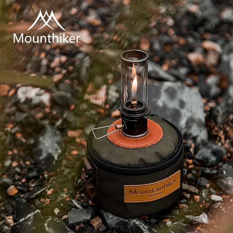 Thumbnail 3 - #29 Trending Candle & Oil Warmers Right Now