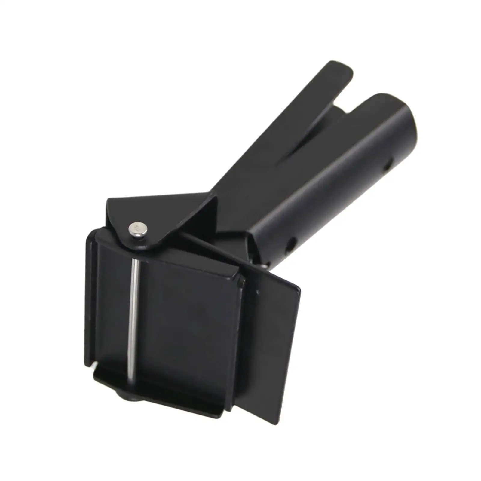 Tube Extrusion Tool Improve Efficiency Hand Tools Metal Easy Control Tube Squeezer Versatile for Squeeze Tube Dispenser Tool