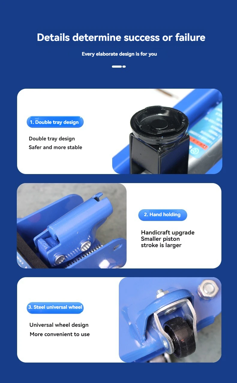 Protector de marco de conector de coche, adaptador de goma, herramienta de disco antirrobo para nuevo disco lateral con herramientas de reparación de automóviles