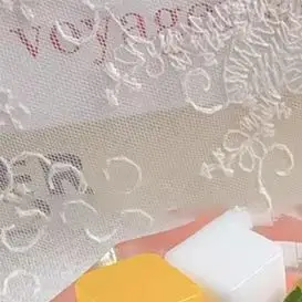 Idea de regalo para niña: Taza de té de la leche de sandía/mango de una pieza, juguete divertido de postre de imitación de TPR suave