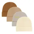 Color 12