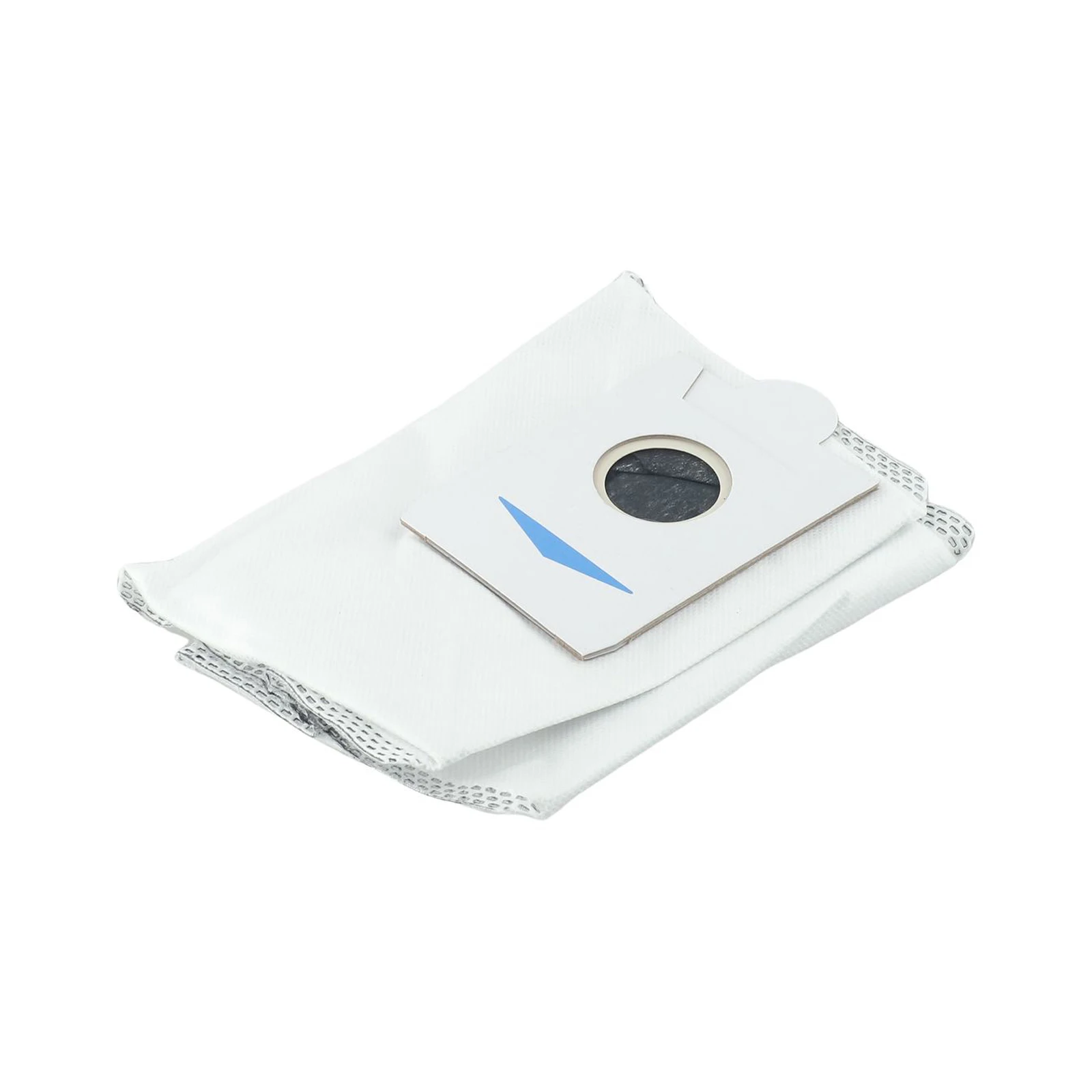 

Essentials для чистки T20/X1 8 мешков для пыли и 4 салфетки для швабры, предназначены для эффективного удаления грязи и защиты пола.