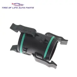 Turbocharger Intercooler Pipe For VW Scirocco Sharan Taigun Touran Up Alhambra Arona Leon Octavia Slavia 04E145875F 04E145875G