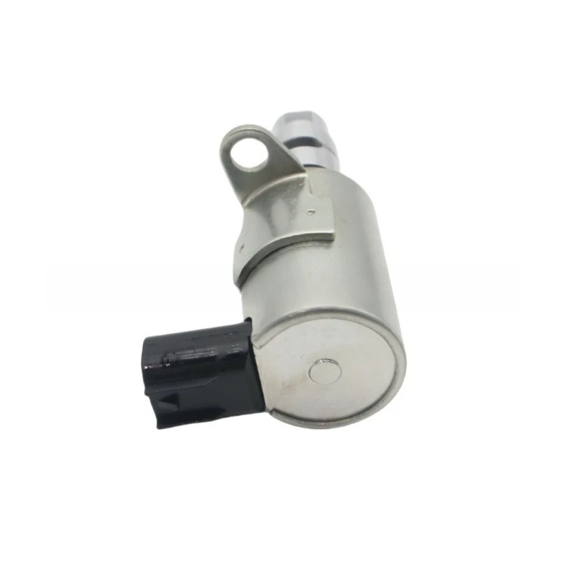 1028A046 Camshaft VVT Solenoid Valve for Auto Parts