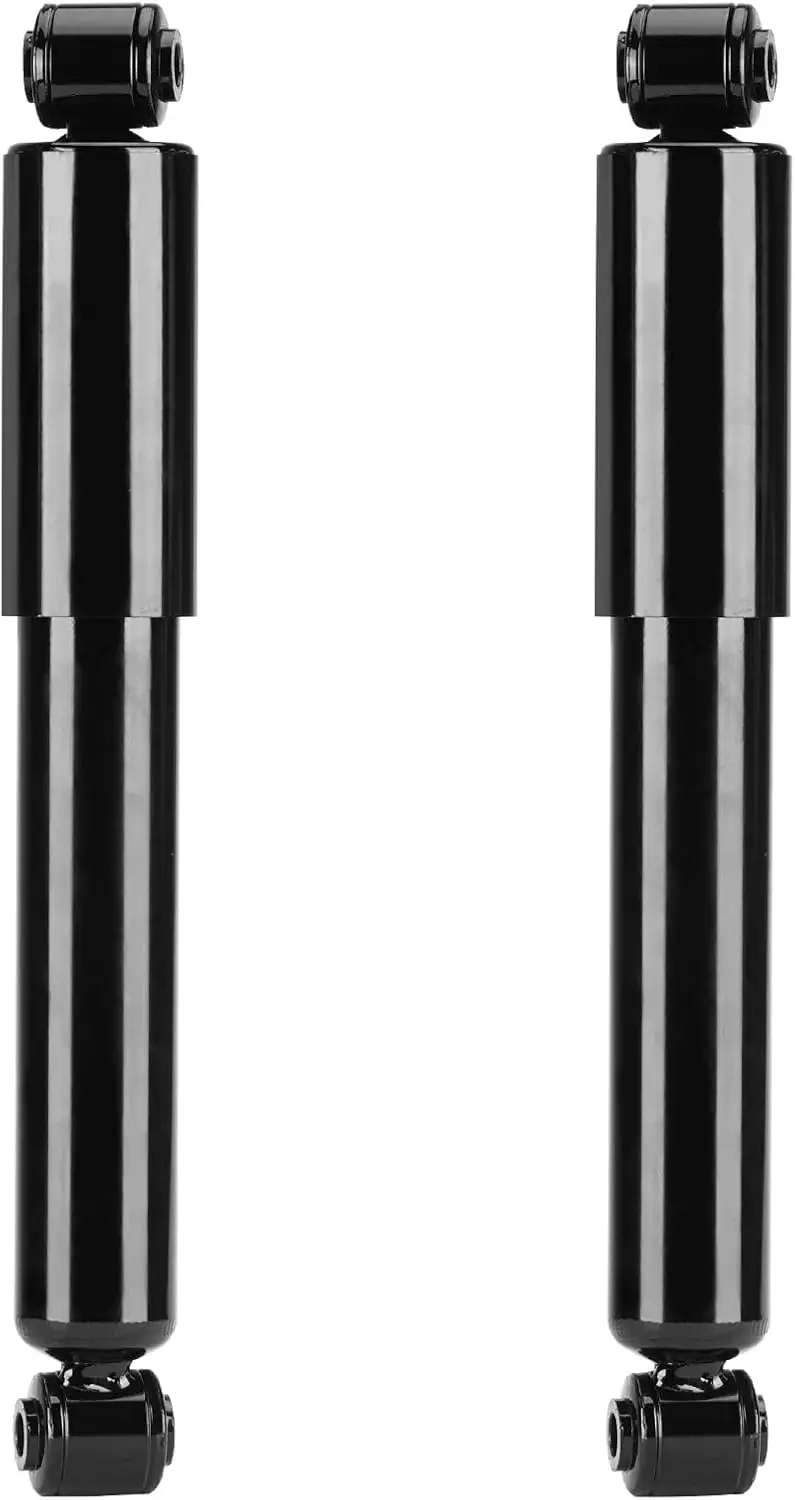 

Rear Strut Shock Absorber for Chrysler Town & Country 2008-2016, for Dodge Grand Caravan 2008-2020, for Ram C/V 2012-2015, for V