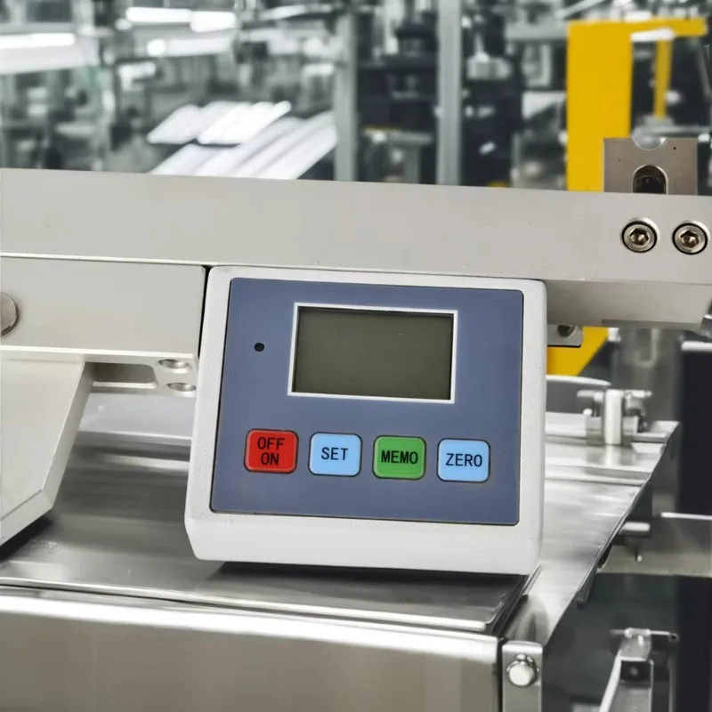 

High-Speed Railway Precise Tensiometer Testing Equipment Accurate Tension Measurement Monitoring Tool for Railway Industry