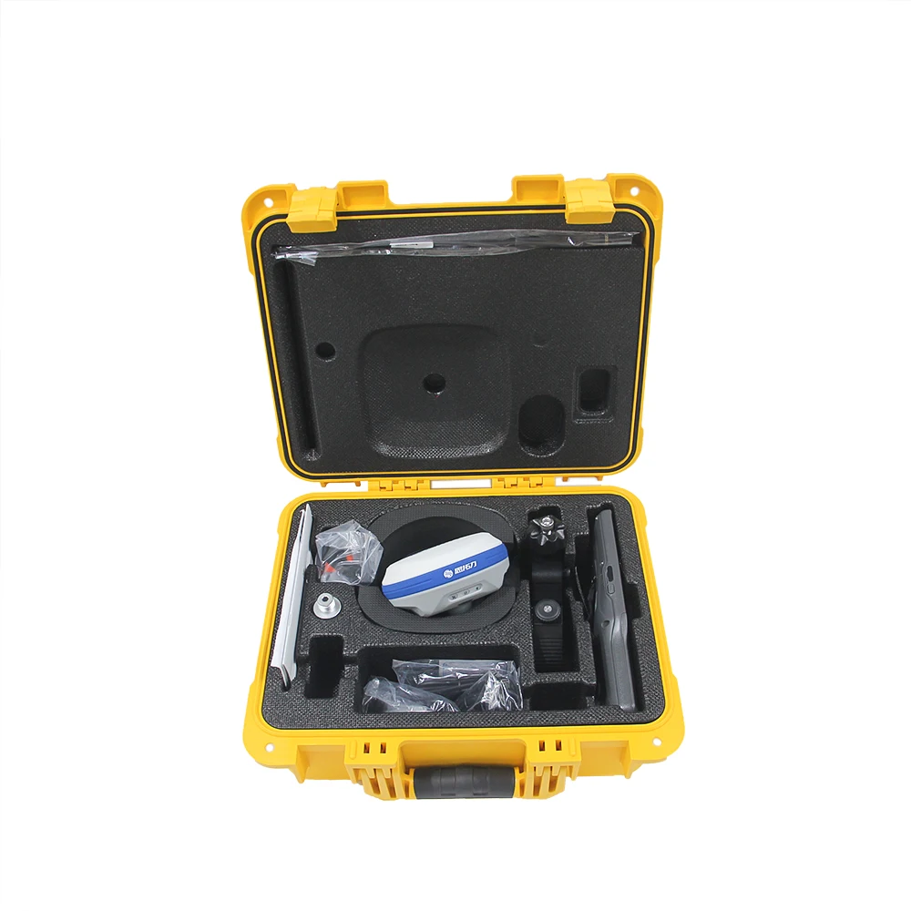 Stonex S3AR High Accuracy Gps External Radio Cheap Price Gnss Receiver Rtk