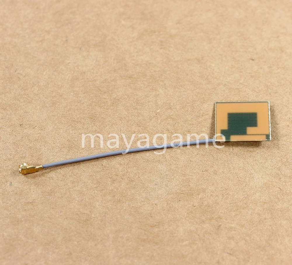 닌텐도 스위치 오른쪽 핸들 WIFI 안테나 콘솔에 대 한 30pcs 무선 블루투스 호환 안테나