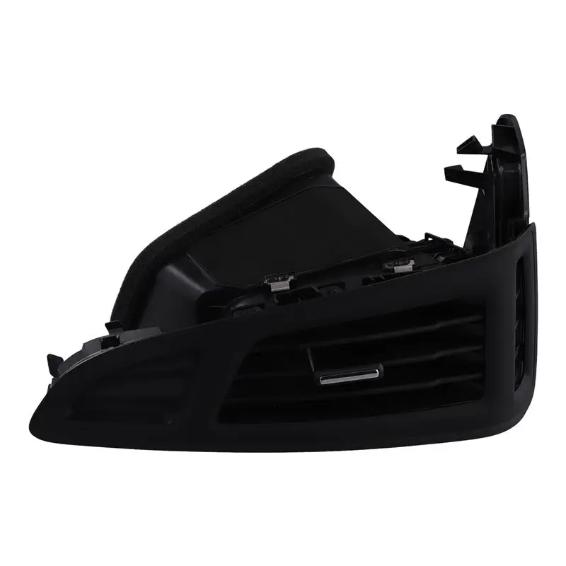 

ABXV-CV6Z-19893-GA CV6Z19893GA For Ford Focus 2012-2014 Air Conditioning Vent Dashboard Ventilation