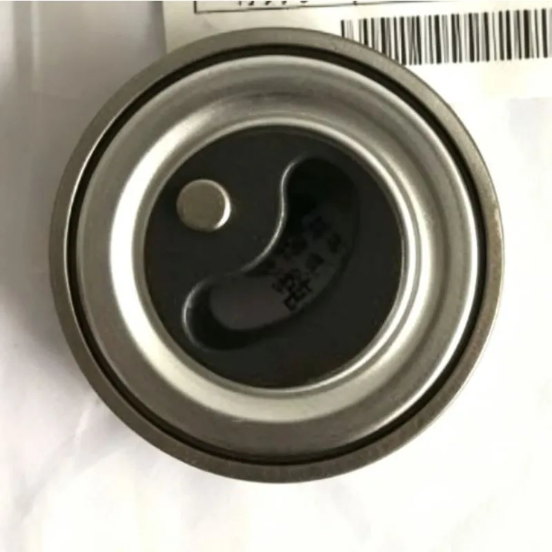 

DK12 Engine Tensioner Generator Belt Pressure Pulley for Changan Kuayue New Leopard Kuayueking T3 X3 V3 Brand New Genuine