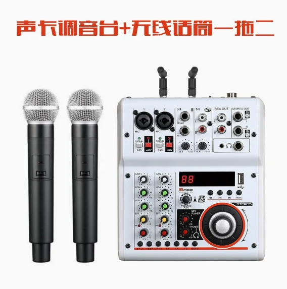 Manufacturer MX-6 D…