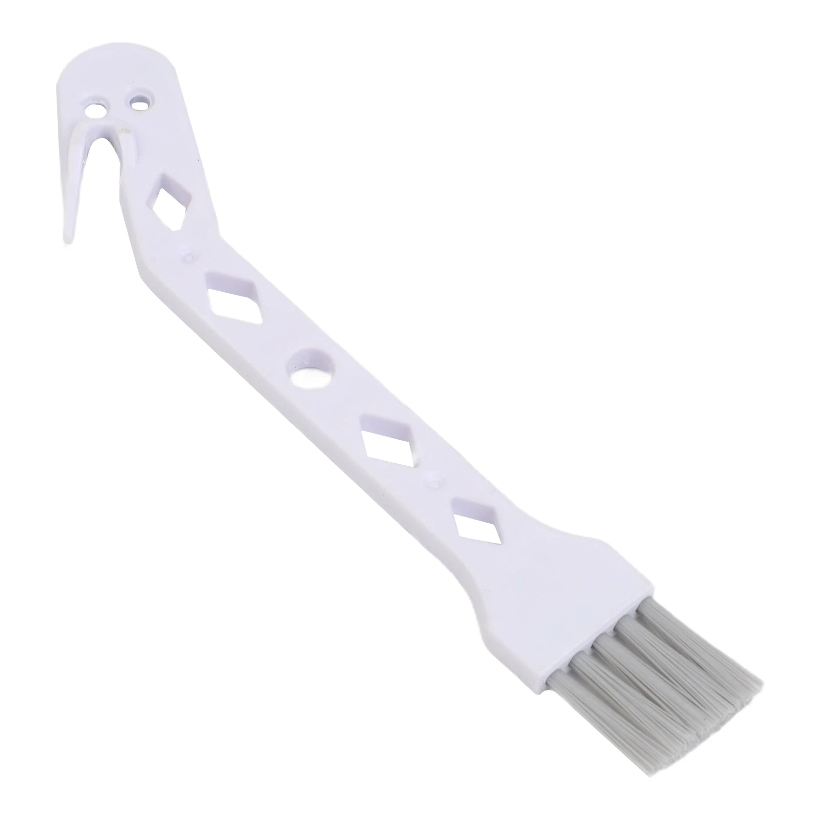 Foam Filter Replacement Kit with Brush for Bissell Vacuum Models 3836 3197A 2252 3536 2254 3534 3837 1701 1797 2191 8 Pieces