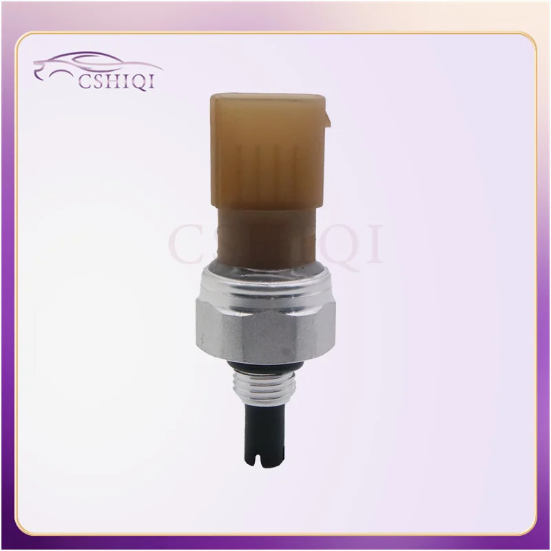 3D0959126C 에어컨 압력 센서 Czujnik 3D0959126A 폭스바겐 페이톤 3D0 959 126 C 자동차 액세서리