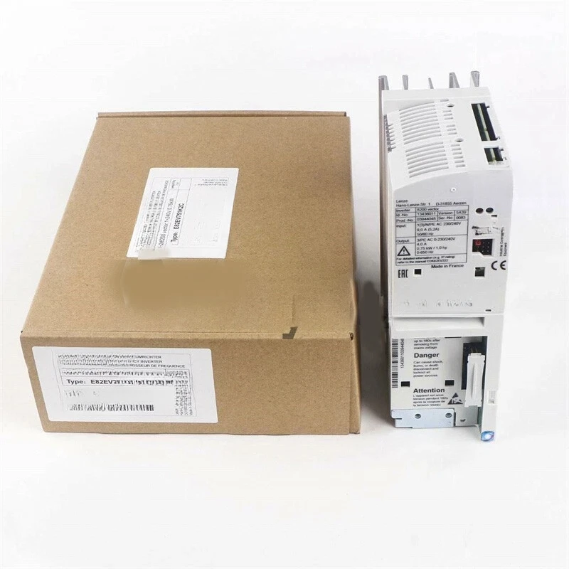 EVS9332-ET EVS9332-… - image