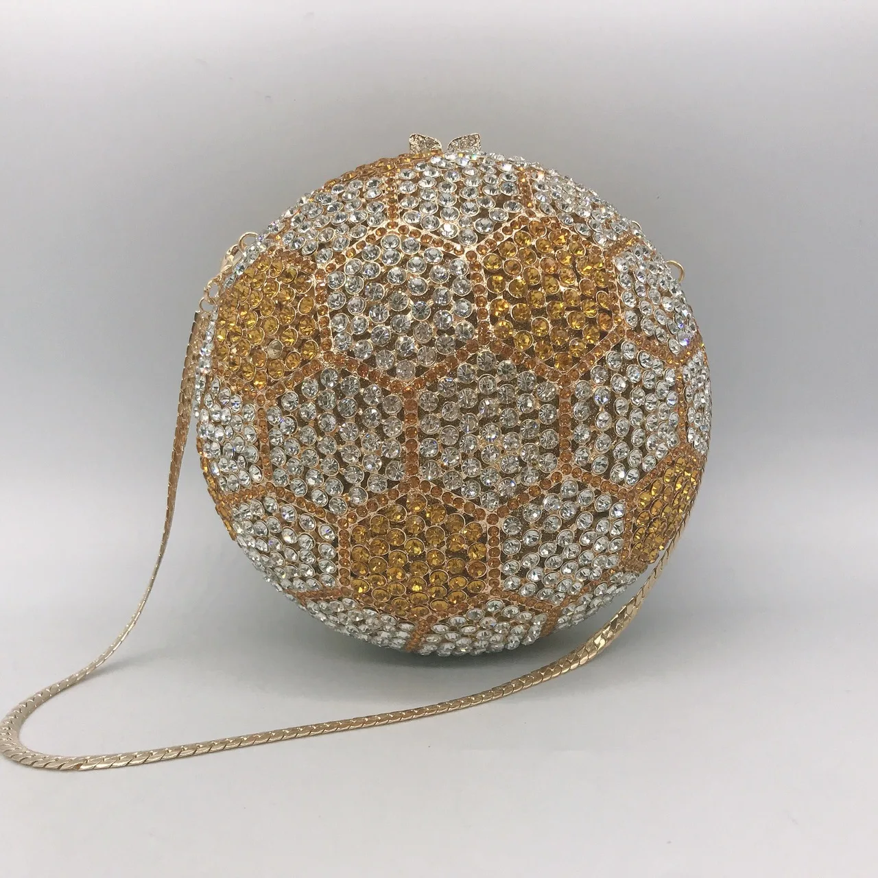 soccer-rhinestone-evening-bag-purses-for-women-diamond-metal-wedding-purses-football-pattern-crystal-clutches-girl-handbags