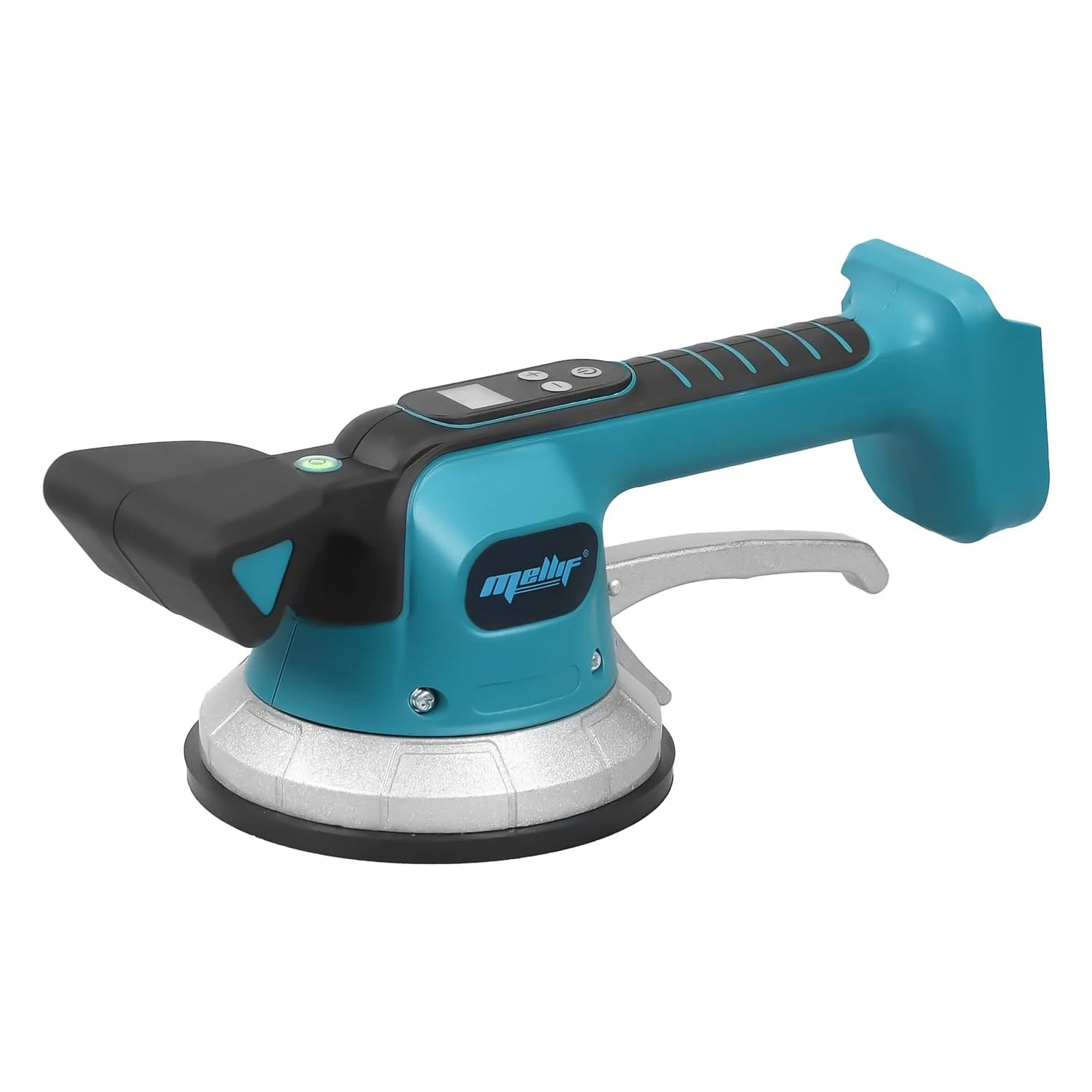 Машина для укладки плитки для Makita, батарея 18 В BL1830, вибрационная машина для выравнивания плитки, устройство для украшения дома, устройство для укладки плитки (только инструмент)